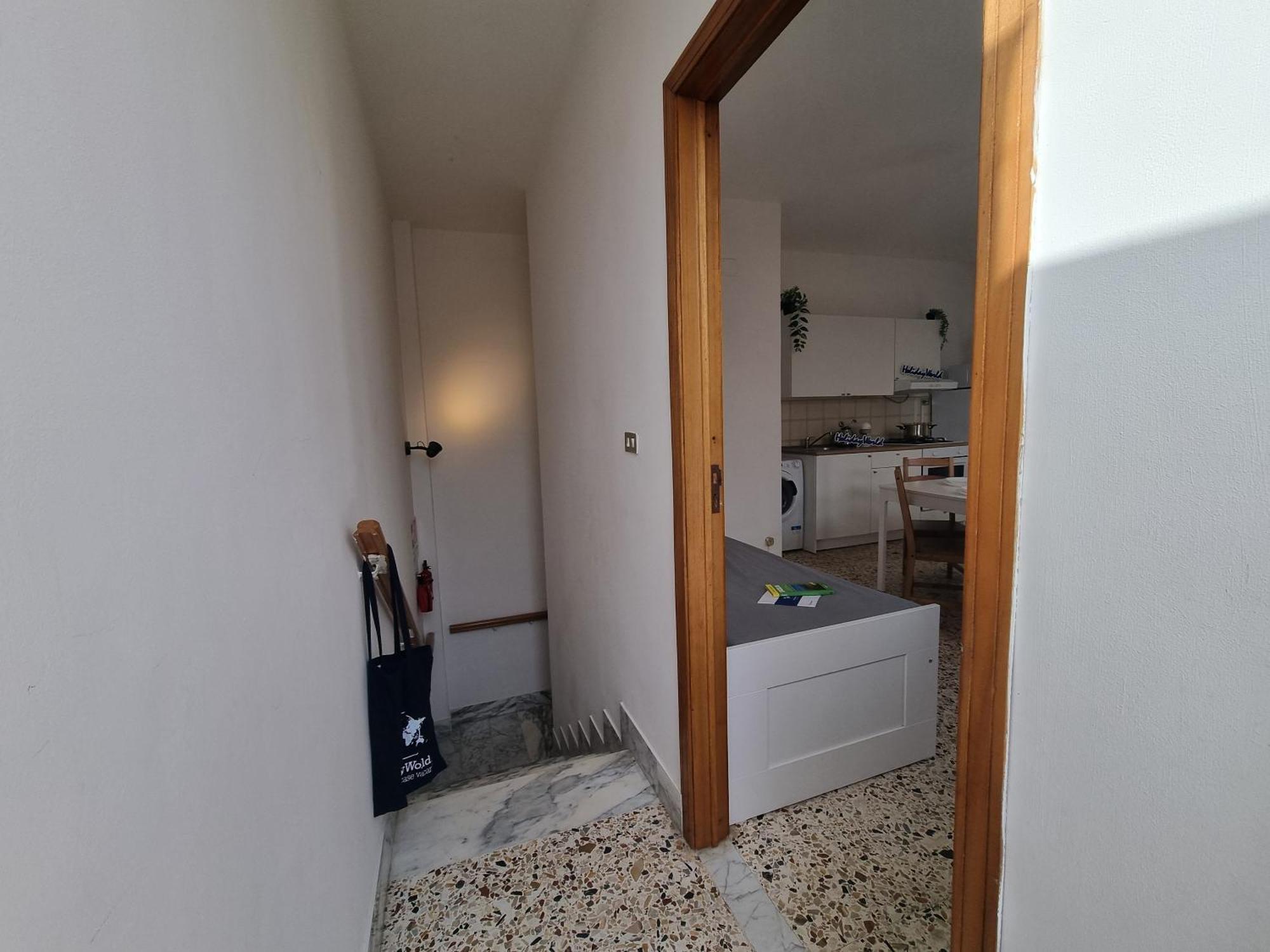 Borgo Di Taormina Apartments By Holiday World Gaggi Exterior photo